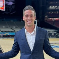 Matt Reynoldson