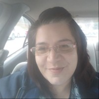 Sharon Heusohn