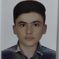 Amir Mohammad Ahmadi
