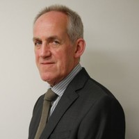Mike Wilson