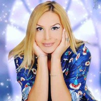 Юлия Шевелева