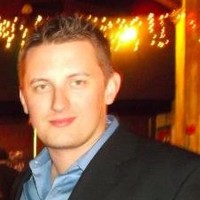 Brian Douglas