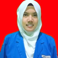 Bunga Safitri