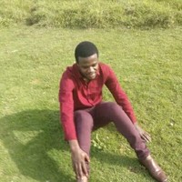 Nyasha Mtisi
