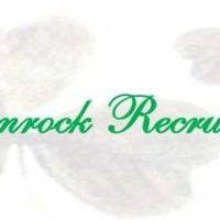 Shamrock Recruiting
