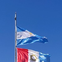 Cristian Mansilla