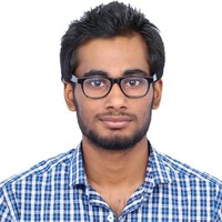 Sreenath Mannadiar
