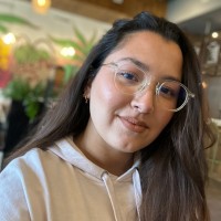 Maria Fernanda Acosta