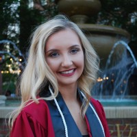 Kelsey Rickard