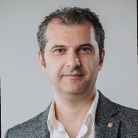 Ibrahim Alshamani