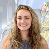 Anna Heneghan