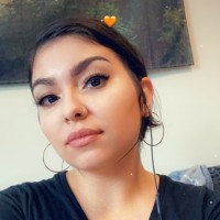 Salena Veloz