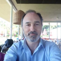 Cesar Gomez