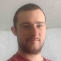 Adam Lewthwaite