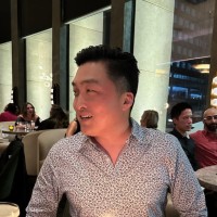Daniel Lee