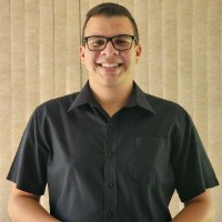 Wellington Morgado
