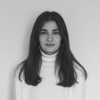 Sara Atristain Beldarrain