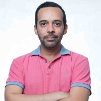 Leandro Lamas