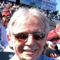 Tom Koch
