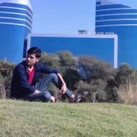 vinay harit