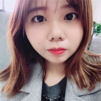 Kehui Li