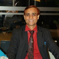 Yunus Mohammed