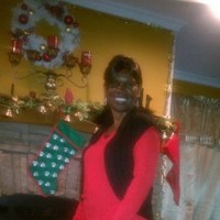 Debra Jones