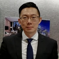 Ryan Jiang