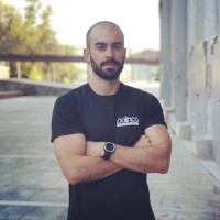 Diogo Figueiredo