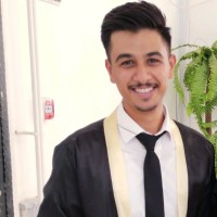 Abd Alwahab Hamoud