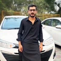 Talha Asif