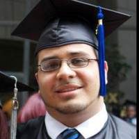 Eric Ortiz