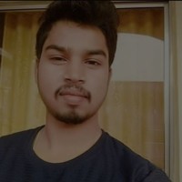 Sunil Mahto
