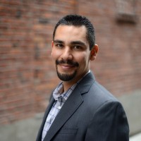 Raul Rivera Iii, Cpa, Mba