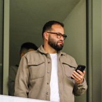 Hugo Fonseca