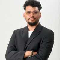 Iram Luis Morales Santos