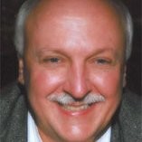 Dean Neitman
