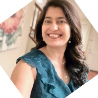 Dolly Arora