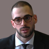 Davide Boaretto