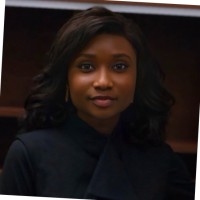 Karen Okosi