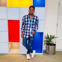 Nikhil Khobragade