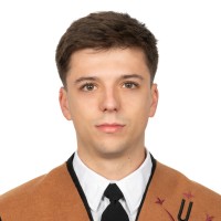 Jordi Bernat Cristòfol