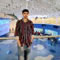 Jitendra Kumar Rana