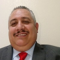 Felipe Antonio Macías Rodríguez