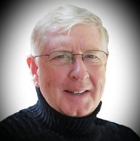George D. Jepson