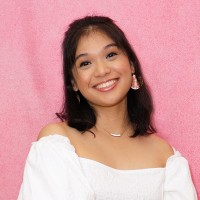 Charlene David