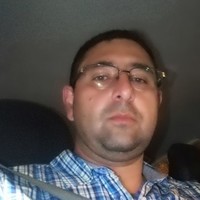 Simón Alejandro Dupuy