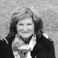 Caroline Milne