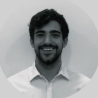 Federico Lampariello