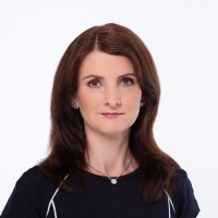 Markéta Vítová